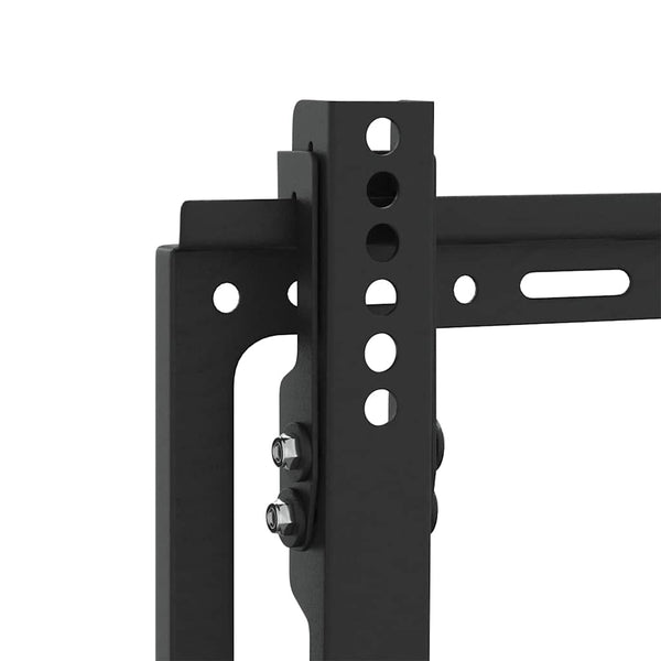 TV Wandhalterung 14-42 Zoll, VESA 200x200, 30kg