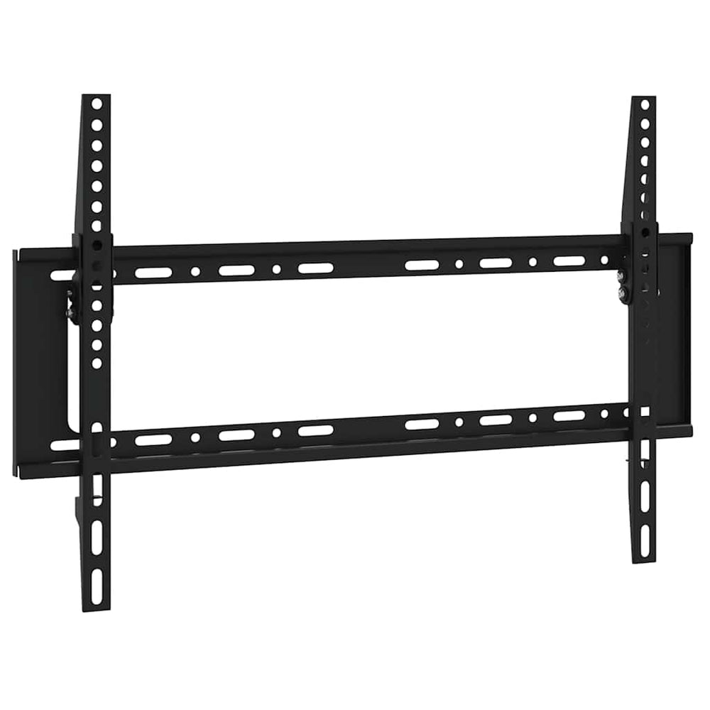 TV Wandhalterung 26-63 Zoll, VESA 600x400, 50kg