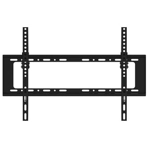 TV Wandhalterung 26-63 Zoll, VESA 600x400, 50kg