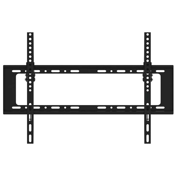 TV Wandhalterung 26-63 Zoll, VESA 600x400, 50kg