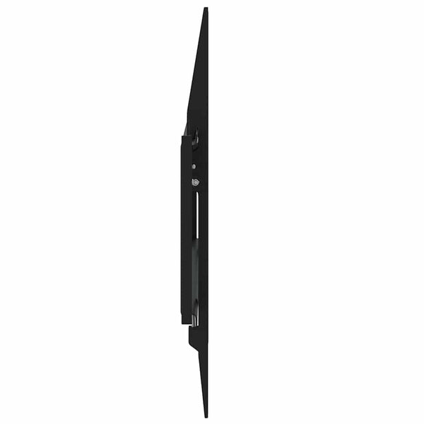 TV Wandhalterung 26-63 Zoll, VESA 600x400, 50kg