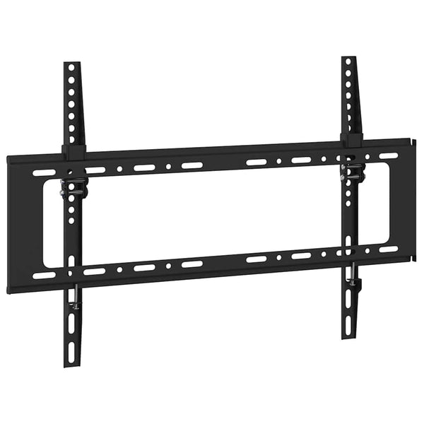 TV Wandhalterung 26-63 Zoll, VESA 600x400, 50kg