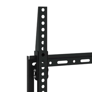 TV Wandhalterung 26-63 Zoll, VESA 600x400, 50kg