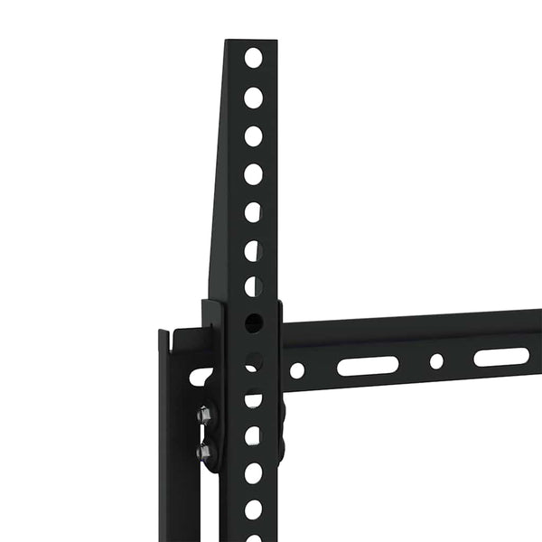 TV Wandhalterung 26-63 Zoll, VESA 600x400, 50kg