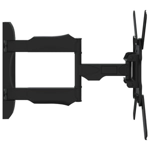 TV Wandhalterung 32-55 Zoll, VESA 400x400, 35kg