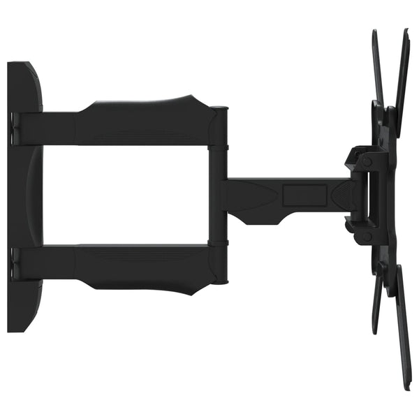TV Wandhalterung 32-55 Zoll, VESA 400x400, 35kg