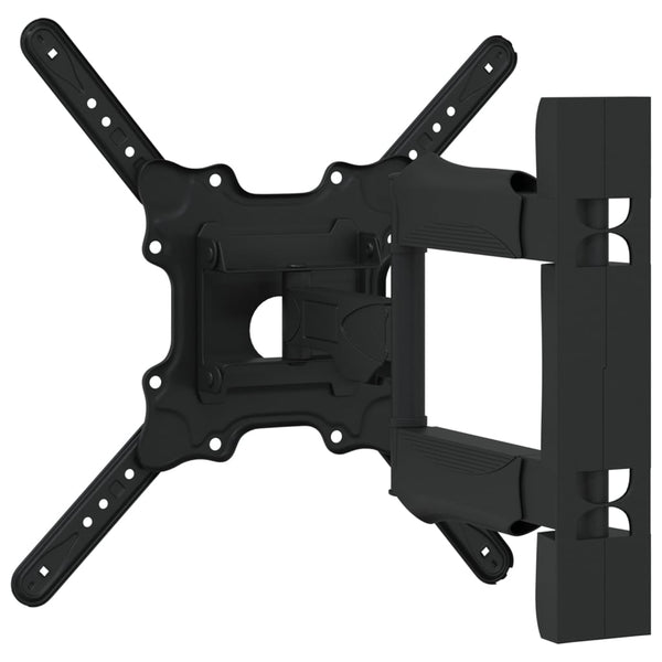 TV Wandhalterung 32-55 Zoll, VESA 400x400, 35kg