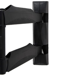 TV Wandhalterung 32-55 Zoll, VESA 400x400, 35kg