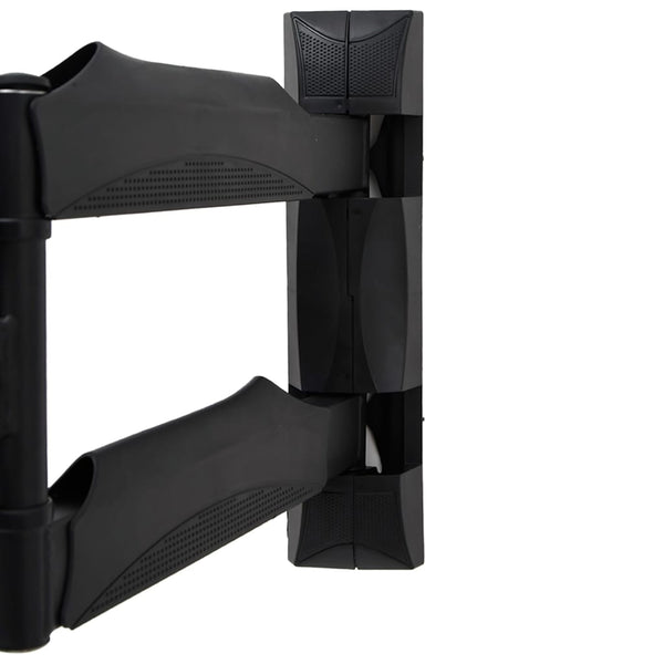 TV Wandhalterung 32-55 Zoll, VESA 400x400, 35kg