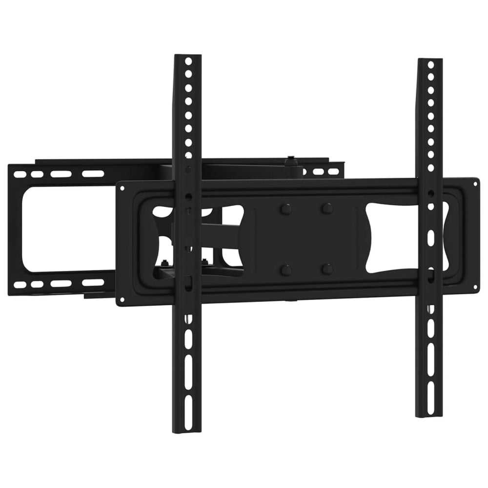 TV Wandhalterung 26-70 Zoll, VESA 400x400, 40kg