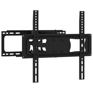 TV Wandhalterung 26-70 Zoll, VESA 400x400, 40kg