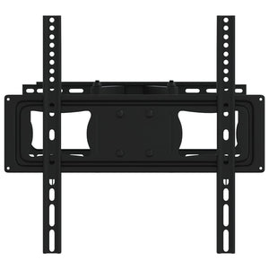 TV Wandhalterung 26-70 Zoll, VESA 400x400, 40kg