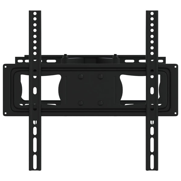 TV Wandhalterung 26-70 Zoll, VESA 400x400, 40kg