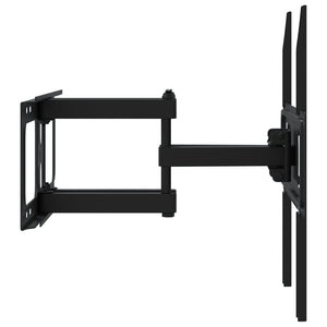 TV Wandhalterung 26-70 Zoll, VESA 400x400, 40kg