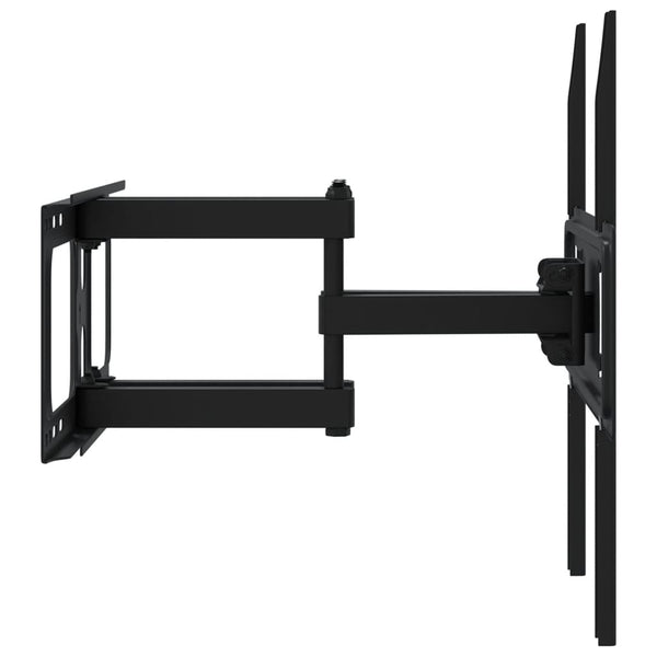 TV Wandhalterung 26-70 Zoll, VESA 400x400, 40kg