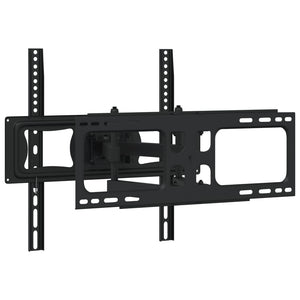 TV Wandhalterung 26-70 Zoll, VESA 400x400, 40kg