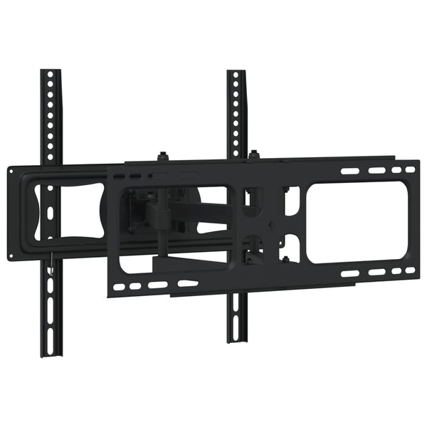 TV Wandhalterung 26-70 Zoll, VESA 400x400, 40kg