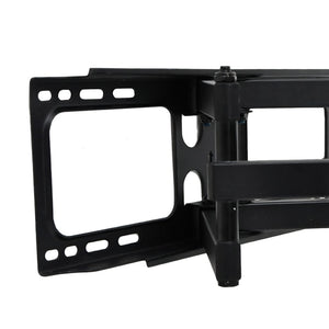 TV Wandhalterung 26-70 Zoll, VESA 400x400, 40kg