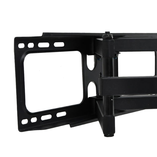 TV Wandhalterung 26-70 Zoll, VESA 400x400, 40kg