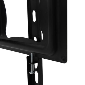 TV Wandhalterung 26-70 Zoll, VESA 400x400, 40kg