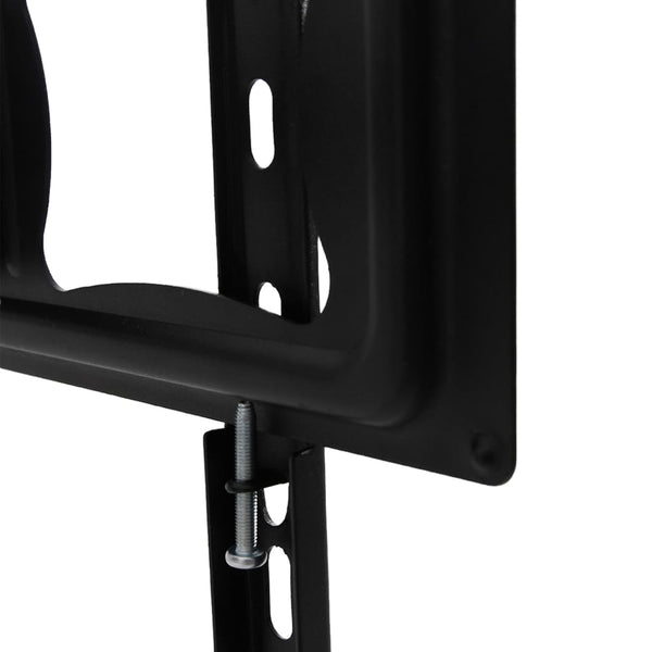 TV Wandhalterung 26-70 Zoll, VESA 400x400, 40kg