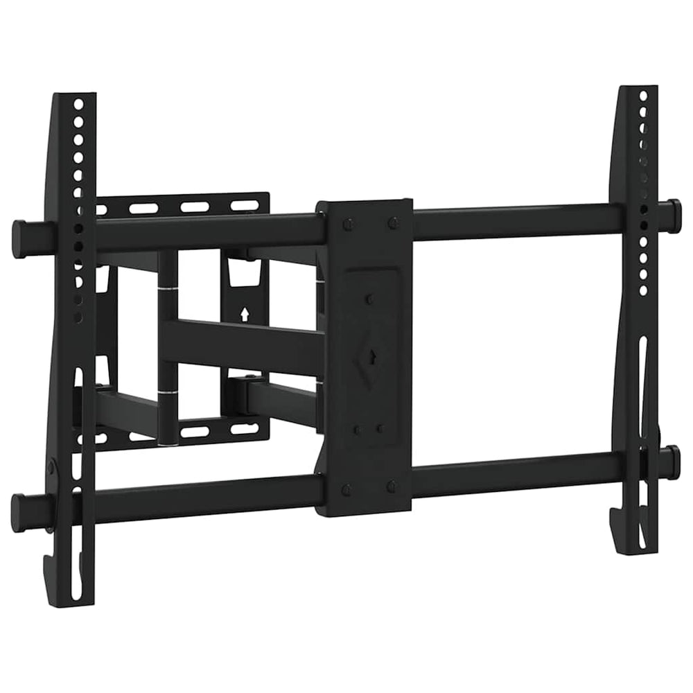 TV Wandhalterung 37-80 Zoll, VESA 600x400, 40kg