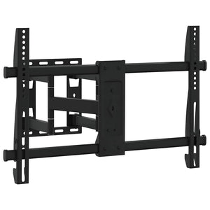 TV Wandhalterung 37-80 Zoll, VESA 600x400, 40kg
