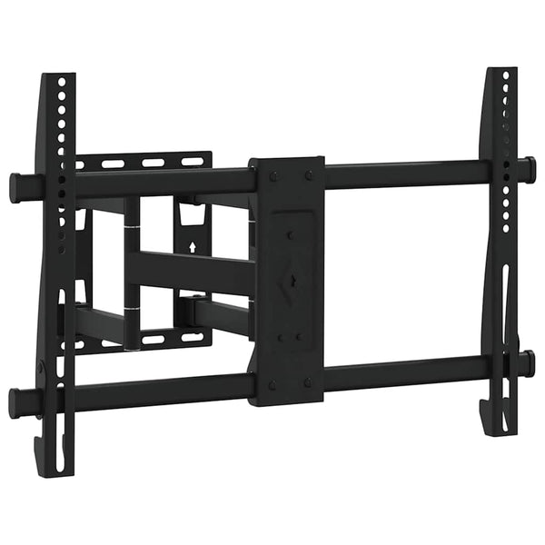 TV Wandhalterung 37-80 Zoll, VESA 600x400, 40kg