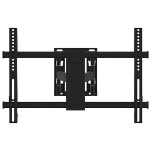 TV Wandhalterung 37-80 Zoll, VESA 600x400, 40kg
