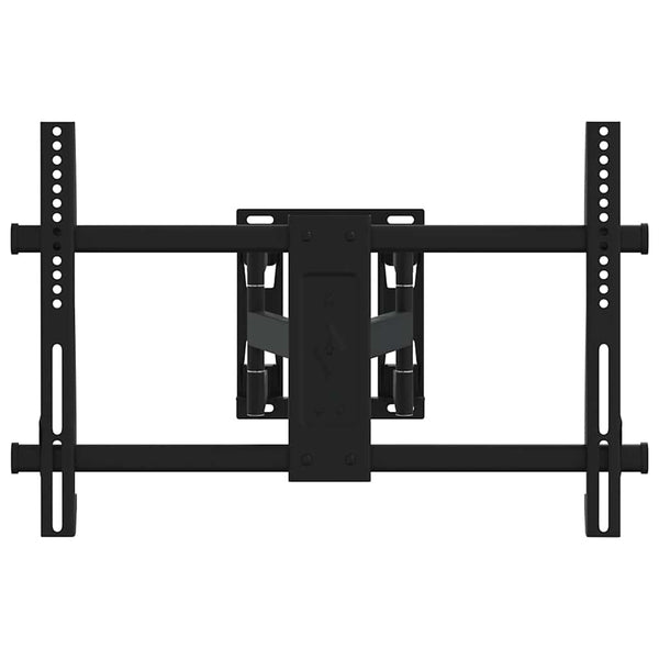 TV Wandhalterung 37-80 Zoll, VESA 600x400, 40kg