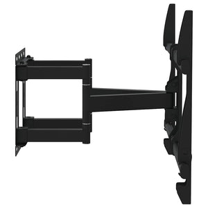 TV Wandhalterung 37-80 Zoll, VESA 600x400, 40kg