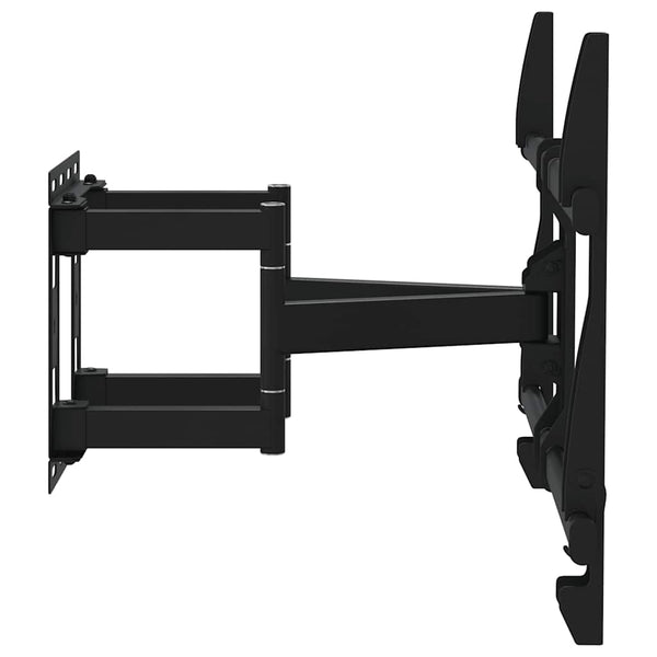 TV Wandhalterung 37-80 Zoll, VESA 600x400, 40kg