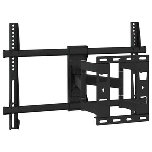 TV Wandhalterung 37-80 Zoll, VESA 600x400, 40kg