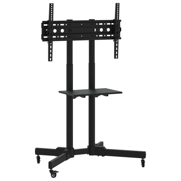 TV Ständer Rollen 32-70 Zoll VESA 600x400