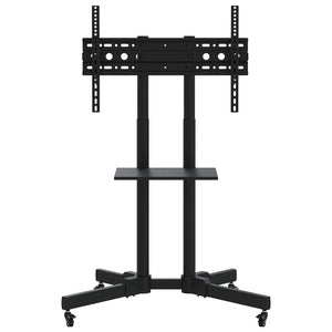 TV Ständer Rollen 32-70 Zoll VESA 600x400