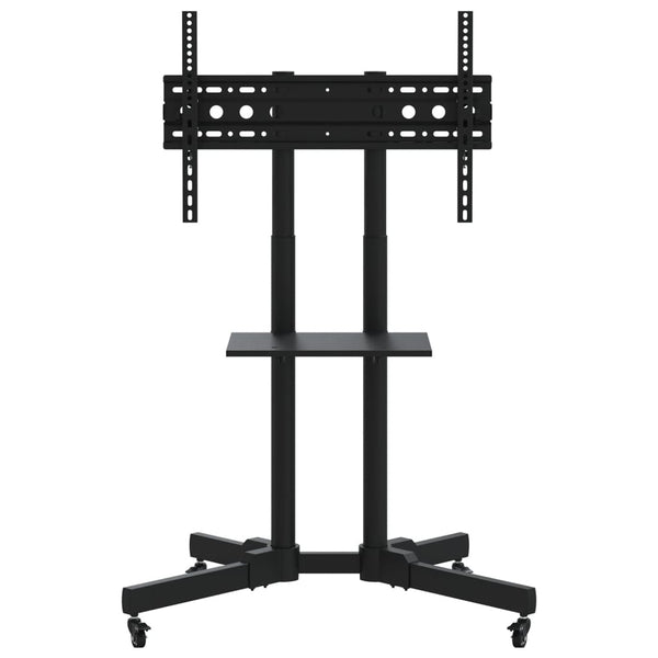 TV Ständer Rollen 32-70 Zoll VESA 600x400
