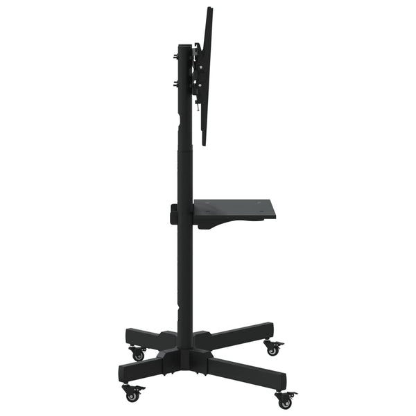 TV Ständer Rollen 32-70 Zoll VESA 600x400