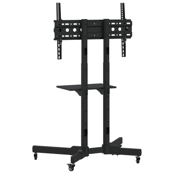 TV Ständer Rollen 32-70 Zoll VESA 600x400