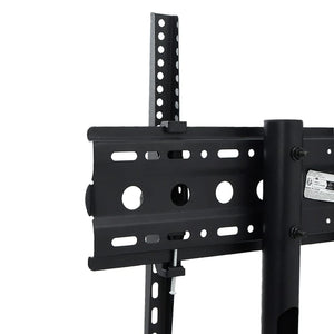 TV Ständer Rollen 32-70 Zoll VESA 600x400