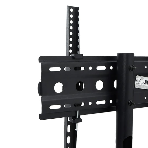 TV Ständer Rollen 32-70 Zoll VESA 600x400