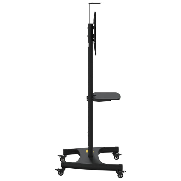 TV Ständer Rollen 32-70 Zoll VESA 600x400