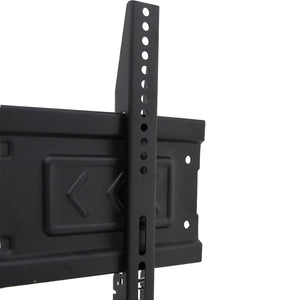 TV Ständer Rollen 32-70 Zoll VESA 600x400