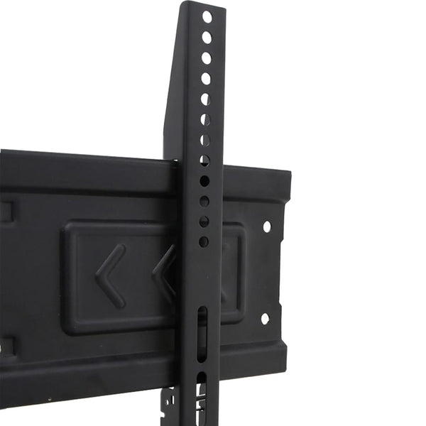 TV Ständer Rollen 32-70 Zoll VESA 600x400