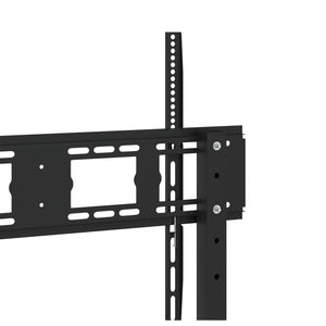 TV Ständer Rollen 32-90 Zoll VESA 800x600 100kg