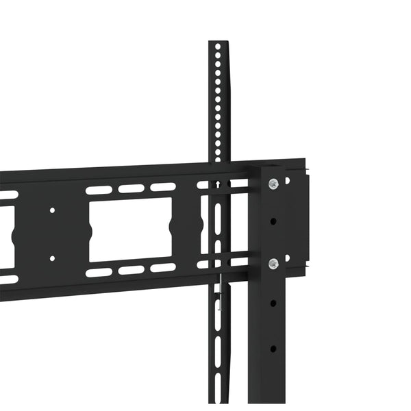 TV Ständer Rollen 32-90 Zoll VESA 800x600 100kg