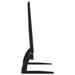 TV Ständer für 32-75 Zoll Bildschirme