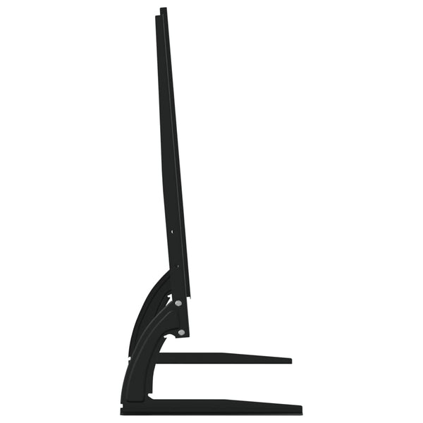 TV Ständer für 32-75 Zoll Bildschirme