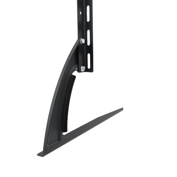TV Ständer für 32-75 Zoll Bildschirme
