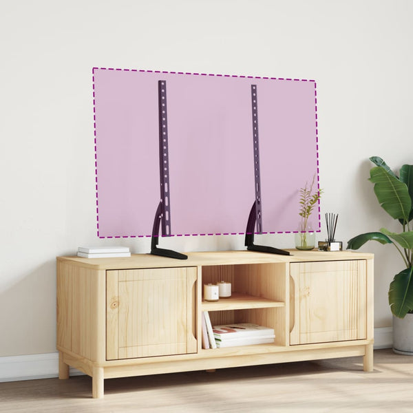 TV Ständer für 32-75 Zoll Bildschirme