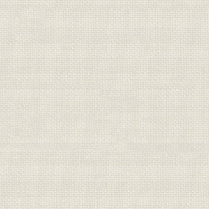Creme Pavillon mit Netzwänden 2,93x2,93m